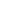 中国体育播报